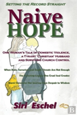 Bertrand.pt - Naive Hope - Setting The Record Straight