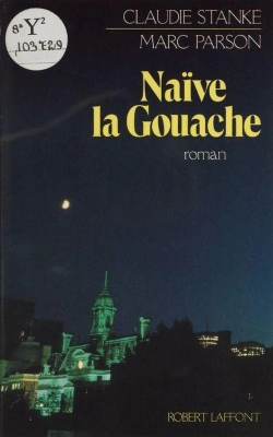 Bertrand.pt - Naive La Gouache