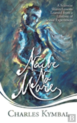 Bertrand.pt - Naive No More