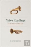 Naive Readings