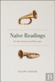 Naive Readings