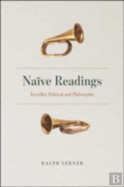 Bertrand.pt - Naive Readings