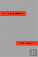 Naive Set Theory