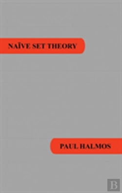 Bertrand.pt - Naive Set Theory