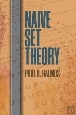 Bertrand.pt - Naive Set Theory