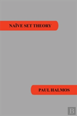Bertrand.pt - Naive Set Theory