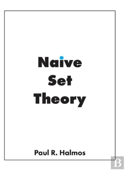 Bertrand.pt - Naive Set Theory