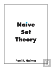 Naive Set Theory