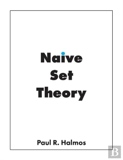 Bertrand.pt - Naive Set Theory