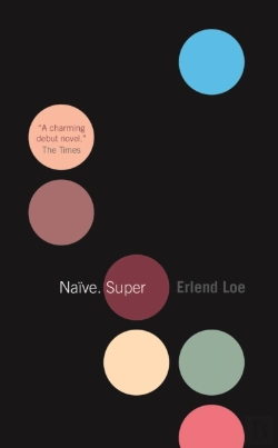 Bertrand.pt - Naive. Super