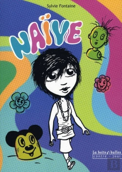 Bertrand.pt - Naïve