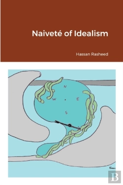 Bertrand.pt - Naivete Of Idealism