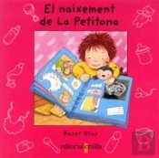 Naixement De La Petitona, El
