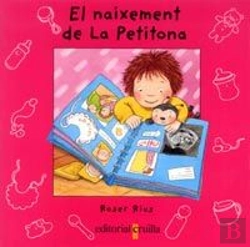 Bertrand.pt - Naixement De La Petitona, El