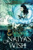 Naiya'S Wish