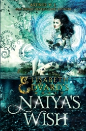 Naiya'S Wish