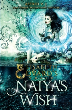 Bertrand.pt - Naiya'S Wish