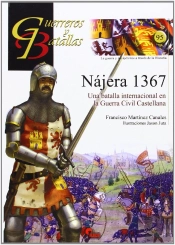 Nájera 1367