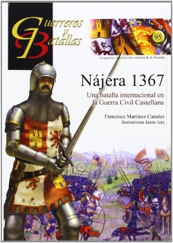 Bertrand.pt - Nájera 1367