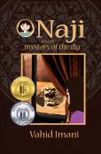 Naji And The Mystery Of The Dig