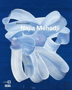 Bertrand.pt - Najia Mehadji