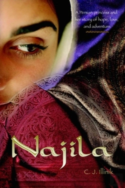 Bertrand.pt - Najila