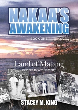 Bertrand.pt - Nakaa'S Awakening