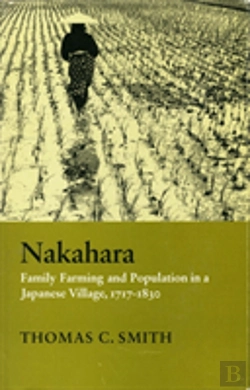 Bertrand.pt - Nakahara