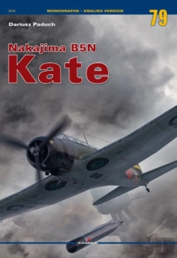 Bertrand.pt - Nakajima B5n Kate