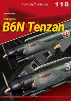 Bertrand.pt - Nakajima B6n Tenzan