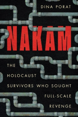 Bertrand.pt - Nakam