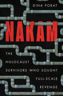 Bertrand.pt - Nakam