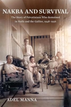 Bertrand.pt - Nakba And Survival