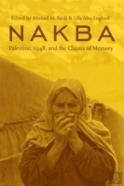 Bertrand.pt - Nakba