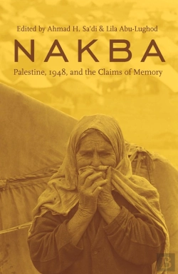 Bertrand.pt - Nakba