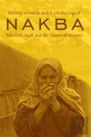 Nakba