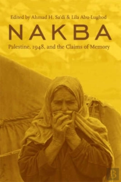 Bertrand.pt - Nakba