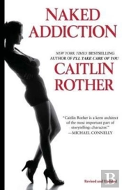 Naked Addiction