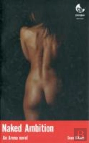 Naked Ambition