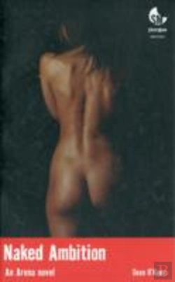 Bertrand.pt - Naked Ambition