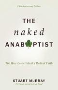 Naked Anabaptist