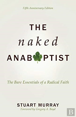 Bertrand.pt - Naked Anabaptist