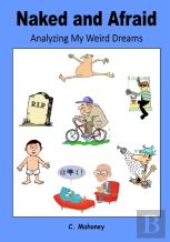Naked And Afraid - Analyzing My Weird Dreams