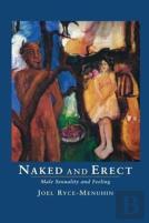 Naked And Erect