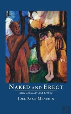 Bertrand.pt - Naked And Erect