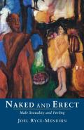 Naked And Erect
