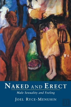Bertrand.pt - Naked And Erect