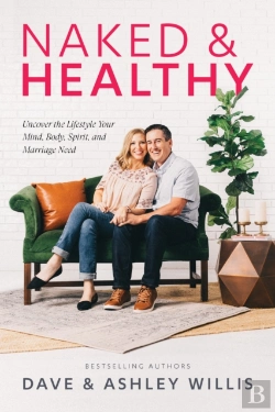 Bertrand.pt - Naked And Healthy