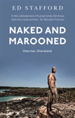 Bertrand.pt - Naked And Marooned