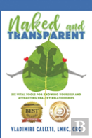 Naked And Transparent